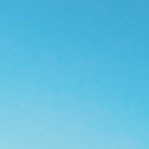 Meet your Posher, Jess